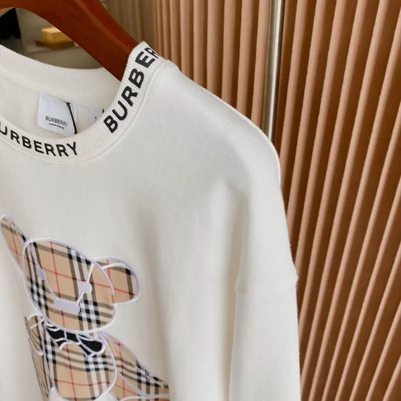 Burberry S-2XL aztx8740 (8)